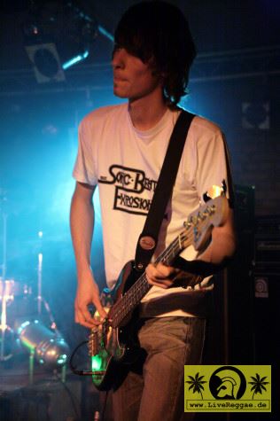 Hellmo (D) Alte Kaffeeroesterei, Plauen - 12. Juni 2009 (9).jpg